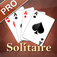 Awesome Solitaire 8 Pro app icon