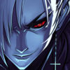 Never Gone app icon