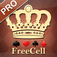 Awesome FreeCell Pro app icon