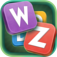 Wordz app icon