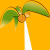 Creolapps app icon