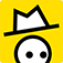 Zero Punctuation: Hatfall App Icon