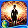 Hidden Expedition: Smithsonian Castle app icon