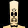 Grim Fandango Remastered App Icon