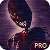 Seven Nights At The Academy Pro app icon