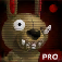 Seven Nights Of Horror Pro app icon