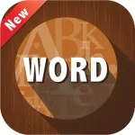 Hidden Words! App Icon