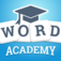 Word Academy App Icon