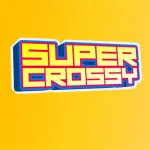 Super Crossy App icon