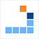 Snake Simple app icon