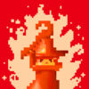 DungeonSlide app icon