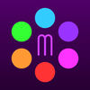 Mastermind Pro App Icon