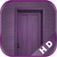 Can You Escape 9 Horror Rooms IV app icon