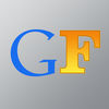 Googly Feud app icon