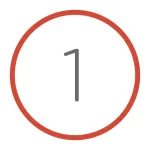Nr. 01 App Icon