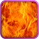 Game Pro app icon
