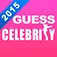 Guess Celebrity 2015  Whos the Celebrity in the Pic Quiz