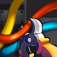Disassembly Expert app icon