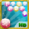 Bubble Shot Mini app icon