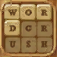 Words Crush! app icon