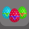 Crazy Eggs app icon