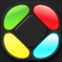 ISimonSays Pro app icon