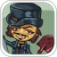 Gentleman:Bury My Bones app icon