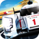 3D Kentucky Speedway Racing app icon