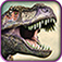 Game Pro app icon