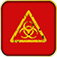Game Pro app icon
