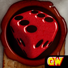 Warhammer 40,000: Assault Dice app icon