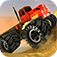 Wandering In Rolligon ( Off-road Simulation Game ) app icon
