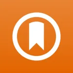 Momento  Diary / Journal App icon