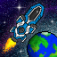 Escape The Void app icon