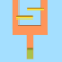 Rescue The Cube app icon