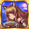 ファンタジードライブ App Icon