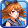 舰娘收藏 app icon
