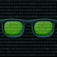 Cyber Hacker app icon