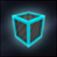 *Astro Block* app icon
