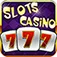 Ace Chilling Slots Casino HD App icon