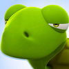 Turtle Tap app icon