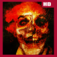 Scary Pop Up app icon