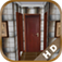 Can You Escape 9 Fancy Rooms