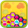 Bubble Fest app icon
