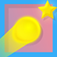 Goo Goo! app icon