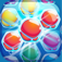 Pearl Paradise app icon