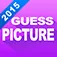 Guess Picture 2015  Whats the Hidden Object in the Pic Quiz