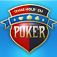 Poker USA app icon