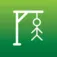 Wrist Hangman App icon