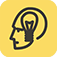 Eye Challenge plus app icon